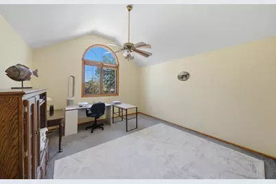 11321 Laura Lane, Frankfort, IL 60423 - Photo 22