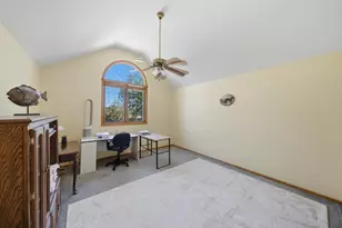 11321 Laura Ln, Frankfort, IL 60423 - Photo 22