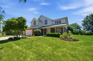 11321 Laura Ln, Frankfort, IL 60423 - Photo 8