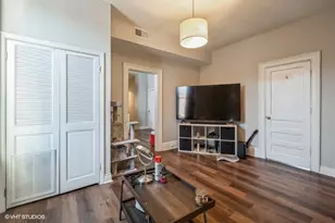 2100 W Cullerton St, Chicago, IL 60608 - Photo 2