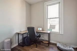 2100 W Cullerton St, Chicago, IL 60608 - Photo 6