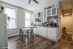 2100 W Cullerton St, Chicago, IL 60608 - Photo 4