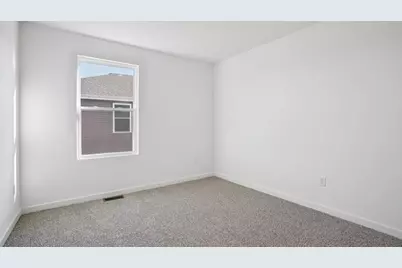 7076 Fair Oaks Road, Racine, WI 53406 - Photo 28