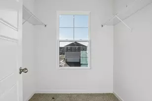 7076 Fair Oaks Rd, Racine, WI 53406 - Photo 22