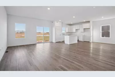 7076 Fair Oaks Road, Racine, WI 53406 - Photo 2
