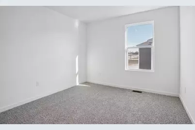 7076 Fair Oaks Road, Racine, WI 53406 - Photo 30