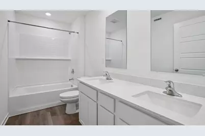 7076 Fair Oaks Road, Racine, WI 53406 - Photo 26