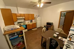 1004 Hemlock Ave, Dixon, IL 61021 - Photo 8