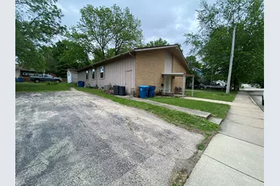 1004 Hemlock Avenue, Dixon, IL 61021 - Photo 28