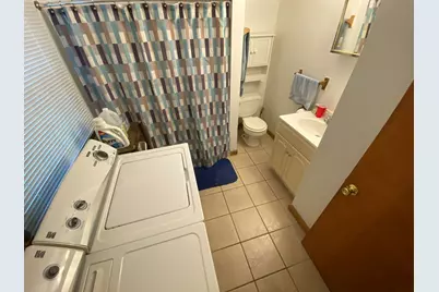 1004 Hemlock Avenue, Dixon, IL 61021 - Photo 14