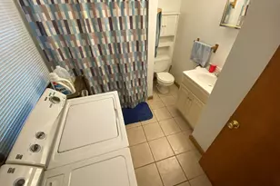 1004 Hemlock Ave, Dixon, IL 61021 - Photo 14