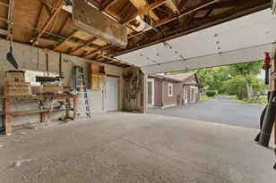 10606 W Eastwood Rd, Beach Park, IL 60087 - Photo 44