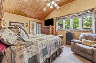 10606 W Eastwood Rd, Beach Park, IL 60087 - Photo 28
