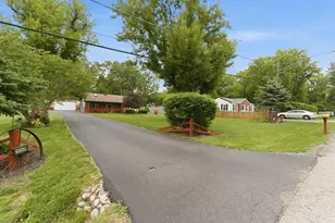 10606 W Eastwood Rd, Beach Park, IL 60087 - Photo 22