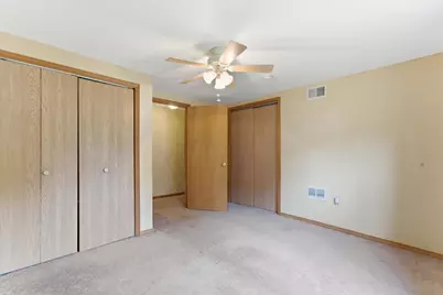10606 W Eastwood Road, Beach Park, IL 60087 - Photo 34