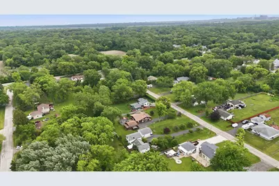 10606 W Eastwood Road, Beach Park, IL 60087 - Photo 48