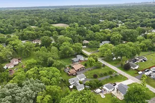 10606 W Eastwood Rd, Beach Park, IL 60087 - Photo 48