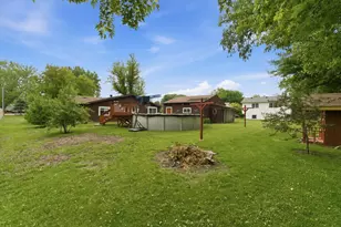 10606 W Eastwood Rd, Beach Park, IL 60087 - Photo 18