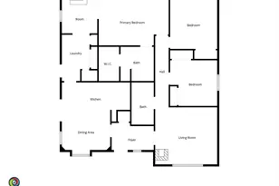 10606 W Eastwood Rd, Beach Park, IL 60087 - Photo 50