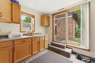 10606 W Eastwood Rd, Beach Park, IL 60087 - Photo 14