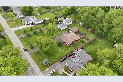 10606 W Eastwood Road, Beach Park, IL 60087 - Photo 20