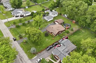 10606 W Eastwood Rd, Beach Park, IL 60087 - Photo 20