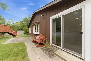 10606 W Eastwood Rd, Beach Park, IL 60087 - Photo 42