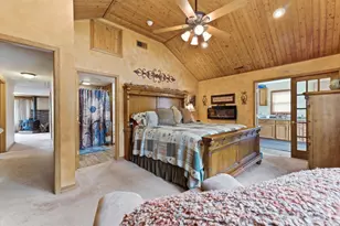 10606 W Eastwood Rd, Beach Park, IL 60087 - Photo 6