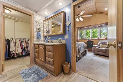 10606 W Eastwood Road, Beach Park, IL 60087 - Photo 30