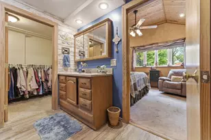 10606 W Eastwood Rd, Beach Park, IL 60087 - Photo 30