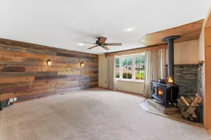 10606 W Eastwood Rd, Beach Park, IL 60087 - Photo 4