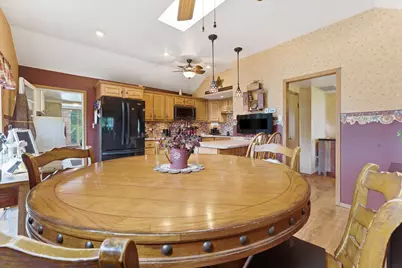 10606 W Eastwood Road, Beach Park, IL 60087 - Photo 26