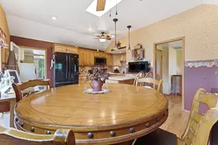 10606 W Eastwood Rd, Beach Park, IL 60087 - Photo 26