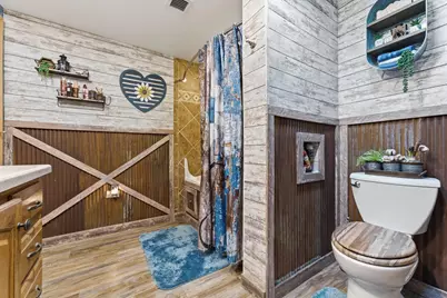 10606 W Eastwood Road, Beach Park, IL 60087 - Photo 8