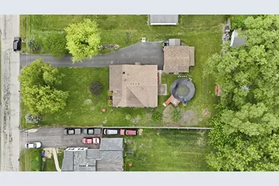 10606 W Eastwood Road, Beach Park, IL 60087 - Photo 46