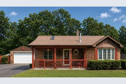 10606 W Eastwood Road, Beach Park, IL 60087 - Photo 1