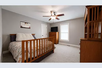 30 Long Grove Drive, Monticello, IL 61856 - Photo 10