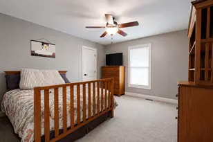 30 Long Grove Dr, Monticello, IL 61856 - Photo 10