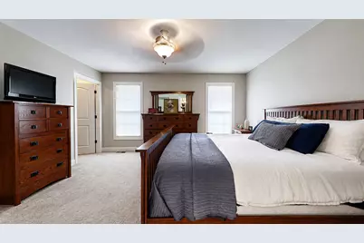 30 Long Grove Drive, Monticello, IL 61856 - Photo 8