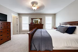 30 Long Grove Dr, Monticello, IL 61856 - Photo 8