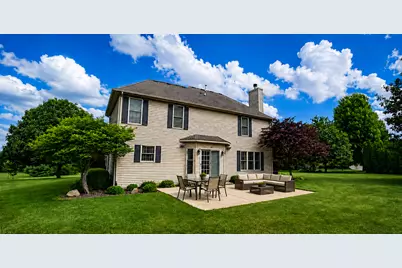 30 Long Grove Drive, Monticello, IL 61856 - Photo 18