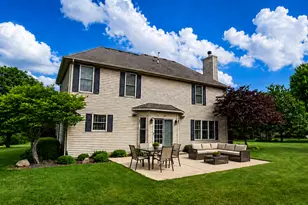 30 Long Grove Dr, Monticello, IL 61856 - Photo 18