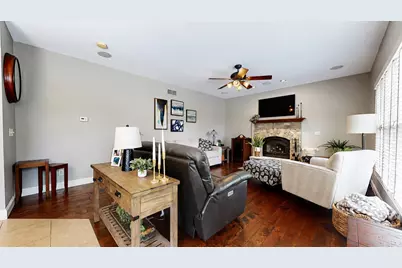 30 Long Grove Drive, Monticello, IL 61856 - Photo 4