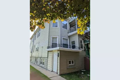 636 13th Avenue #2, Maywood, IL 60153 - Photo 2