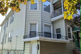 636 13th Ave, Maywood, IL 60153 - Photo 2