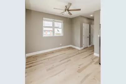 717 N Parkside Avenue #1, Chicago, IL 60644 - Photo 6