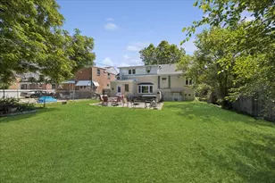 1646 Portsmouth Ave, Westchester, IL 60154 - Photo 22