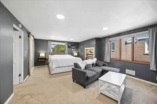 1646 Portsmouth Ave, Westchester, IL 60154 - Photo 14