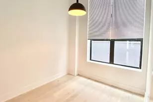 3228 W Palmer St, Chicago, IL 60647 - Photo 8