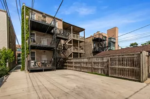 841 N Damen Ave, Chicago, IL 60622 - Photo 20